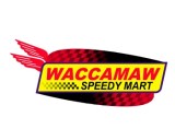 /public/logoimage/1361871745Waccamaw Speedy Mart4.jpg